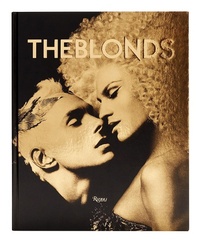Abbildung von: The Blonds - Rizzoli International Publications