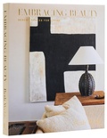 Cover: Embracing Beauty - Rizzoli International Publications