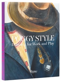 Abbildung von: Poggy Style - Rizzoli International Publications