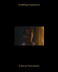 Cover: Titus Kaphar - Rizzoli International Publications