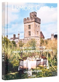 Abbildung von: Lismore Castle - Rizzoli International Publications