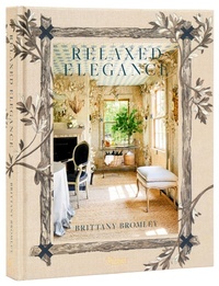 Abbildung von: Relaxed Elegance - Rizzoli International Publications