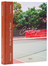 Abbildung von: Courtship - Rizzoli International Publications