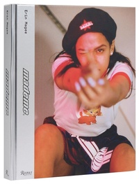 Abbildung von: Mademe - Rizzoli International Publications