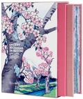 Cover: Cherry Blossoms - Rizzoli International Publications