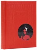 Cover: Kembra Pfahler - Rizzoli International Publications