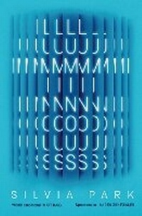 Enlarge image Cover: Luminous - Magpie