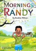 Cover: Mornings with Randy - Quoniamgc