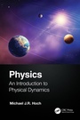Cover: Physics - CRC Press