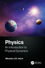 Cover: Physics - CRC Press
