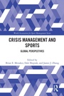 Bild: Crisis Management and Sports - Routledge