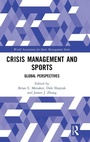 Bild: Crisis Management and Sports - Routledge