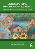Cover: Understanding Health and Well-Being - Routledge