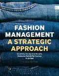 Cover: Fashion Management - Bloomsbury Academic