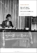 Cover: Selected Stories of Katherine Mansfield - Bloomsbury Academic
