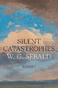 Cover: Silent Catastrophes - Random House USA Inc