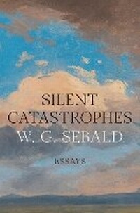 Enlarge image Cover: Silent Catastrophes - Random House USA Inc