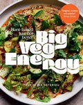 Cover: Big Veg Energy - Interlink Books