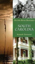 Cover: South Carolina - Interlink Books
