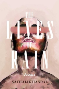 Enlarge image Cover: The Lives of Rain - Interlink Books