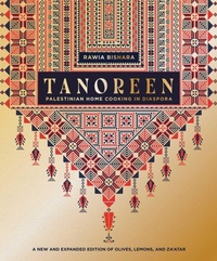 Enlarge image Cover: Tanoreen - Interlink Books