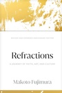 Cover: Refractions - NavPress