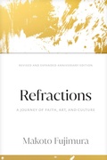 Cover: Refractions - NavPress