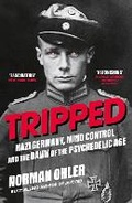 Bild: Tripped - Atlantic Books