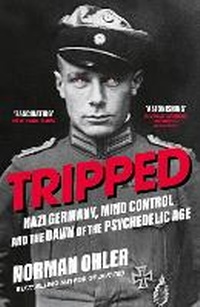 Bild: Tripped - Atlantic Books