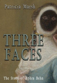 Abbildung von: Three Faces - ebookpartnership.com