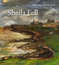 Abbildung von: Sheila Fell - Lund Humphries Publishers Ltd