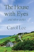 Cover: The House with Eyes - Biddles Books