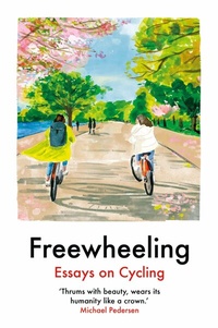 Abbildung von: Freewheeling - Daunt Books