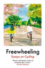 Cover: Freewheeling - Daunt Books