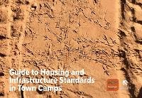 Enlarge image Cover: Guide to Housing and Infrastructure Standards in Town Camps - Australian Scholarly Publishing