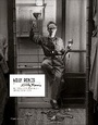 Cover: Willy Ronis by Willy Ronis - Flammarion