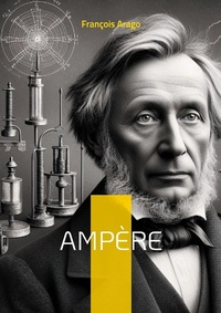 Enlarge image Cover: Ampère - BoD - Books on Demand
