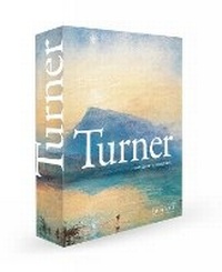 Abbildung von: Turner - Prestel