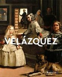 Enlarge image Cover: Velazquez - Prestel