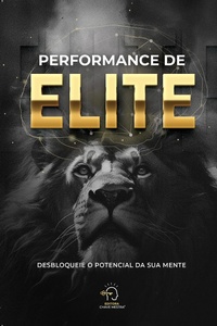 Enlarge image Cover: Performance de elite - Chave Mestra Editora
