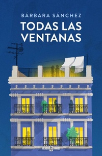 Abbildung von: Todas las ventanas / All the Windows - Plaza & Janes S.A.