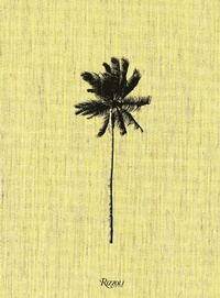 Abbildung von: Decoding Palm Culture - Rizzoli