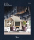 Cover: Cuaik (SPA) - Rizzoli