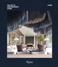 Enlarge image Cover: Cuaik (ENG) - Rizzoli