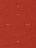 Cover: Gabriel Orozco - Rizzoli