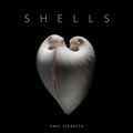 Cover: Shells - Five Continents Editions