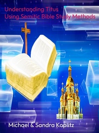 Abbildung von: Understanding Titus - Michael Koplitz