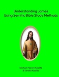 Abbildung von: Understanding James - Michael Koplitz