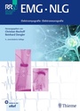 Cover: EMG NLG - Thieme