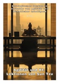 Cover: Agilit&auml;t und KI: Lektionen von Sun Tzu - tredition
